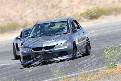 media/May-21-2022-Touge2Track (Sat) [[50569774fc]]/Open/1200pm-100pm skid pad/